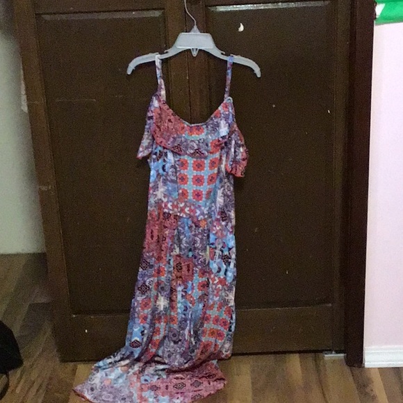 Dress - Picture 1 of 1